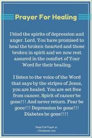 Prayers For Healing Amen Hallelujah Amen In Jesus Christ Holy Name Amen Hallelujah Amen God Bless You And Your Fam Prayers For Healing Prayers Prayer Quotes