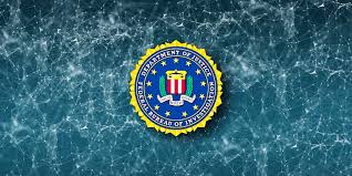 The federal bureau of investigation (fbi) is the domestic intelligence and security service of the united states and its principal federal law enforcement agency. Fbi To Share Compromised Passwords With Have I Been Pwned