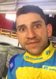 POEIRA NA VEIA: outubro 2017