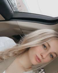 travis lucero (@trav2000) • Instagram photos and videos