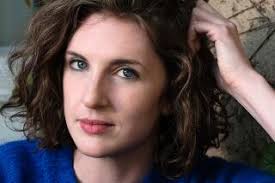 Susan Okin, 57; Viewed Political Theory Through Feminist Prism