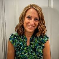 Ana Hendrix's Instagram, Twitter & Facebook