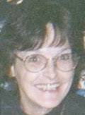 Therese Kashner Obituary (2012)