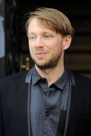 Ben McKee