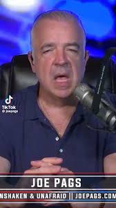 @FarmGirlCarrie's video Tweet