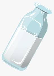 Botol sketsa untuk bahan lukisan gambar botol wain lakaran lukisan. Gambar Animasi Botol Susu Sapi Hd Png Download Transparent Png Image Pngitem