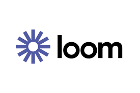 Loom Chrome Extension