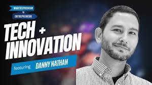 Mike Seabolt's Instagram, Twitter & Facebook