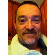 Death Notices: St. Charles Recalls Paula Dyman, Frank Bambach