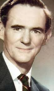 Australians at War Film Archive