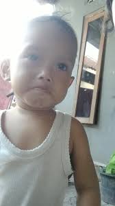 Ngelebek bocil, #reels