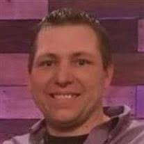 Thomas "Tommy" Marek Obituary