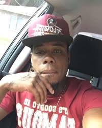 Adam Carlis Hilarie (1988-2016)