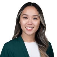 1000+ "Jenn Tran" profiles