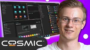 Ubuntu Unity 24.10 & Lomiri 24.10: Community-Driven Progress