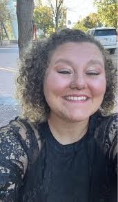 Abby Cassell's Instagram, Twitter & Facebook