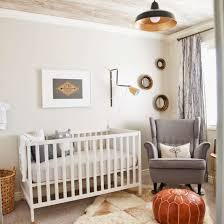 Rustic baby boy nursery themes pictures nursery decor ideas october 2020. 24 Charmingly Rustic Nursery Rooms