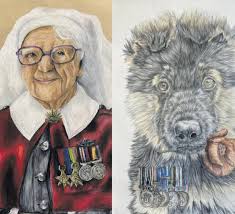 Coast Community News 386 by Central Coast Newspapers