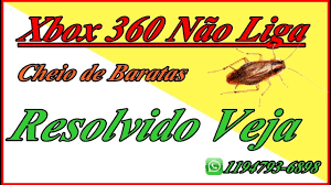 pin em desbloqueiodexbox360