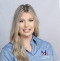 Katie Rutledge's Instagram, Twitter & Facebook