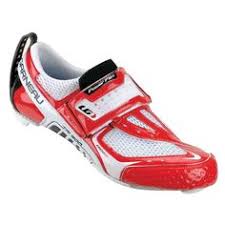 30 Best Triathlon Shoes Images Triathlon Shoes Triathlon