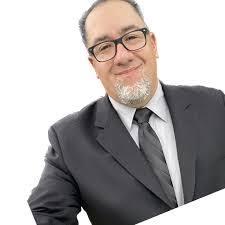 Angelo Velazquez's Instagram, Twitter & Facebook