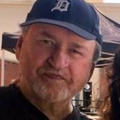 Osada Family Obituaries