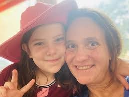 Heather Osterman's Instagram, Twitter & Facebook