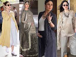 1m likes · 699 talking about this. Maternity Styles That Kareena Kapoor Khan Sported So Far See Pics