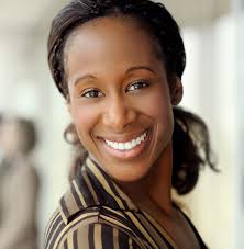 Spotlight for Young Professionals