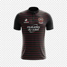 Football > bundesliga > borussia mönchengladbach: Borussia Park T Shirt Jersey Borussia Monchengladbach Kit T Shirt Tshirt Active Shirt Png Pngegg