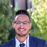 200+ "Jonathan Quezada" profiles