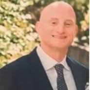 Eva Orozco Email & Phone Number