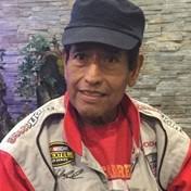 Marmolejo Family Obituaries