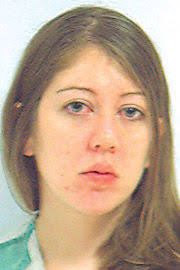 Man shot outside Johnstown tavern