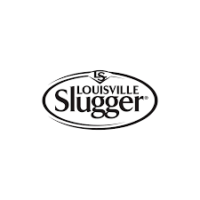 Maybe you would like to learn more about one of these? Louisville Slugger Logo Logodix