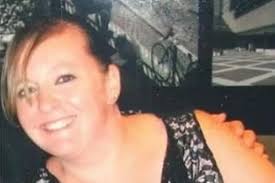 Meet 4ft 11 inches Amie John who went from a dumpy…