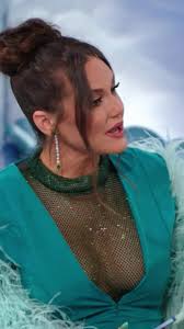 Lacey Barrett Marlow