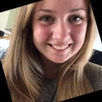 Heidi Holst's Instagram, Twitter & Facebook