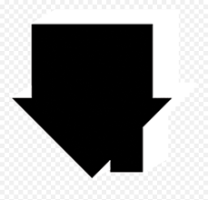 Check spelling or type a new query. The Nbhd Logos Neighbourhood Logo Png The Neighbourhood Logo Free Transparent Png Images Pngaaa Com