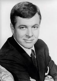 The Farmers Daughter aired from 1963-1966 Inger Stevens and William Windom  ,one of my mom's favorite family sitcom's back then.