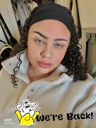 Will Lemon8 Face Closure