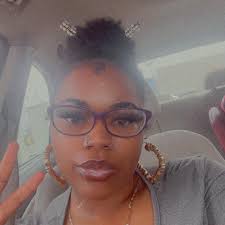 Get 69¢ boneless and 99¢ traditional wings for a limited time