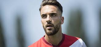 İtalya serie a ekiplerinden genoa ve sampdoria kenan karaman için transfer yarışına girdi. Hannover 96 Kenan Karaman 96 Bleibt Immer In Meinem Herzen