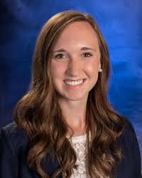 Social Sciences Faculty and Staff