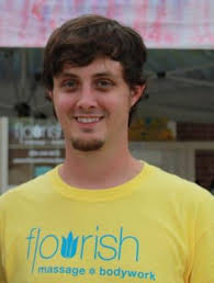 Flourish Massage & Bodywork, 309 Artillery Park Dr, Unit 101, Ft Mitchell,  KY 41017, US