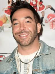 Daniel Montgomery (@danielxmontgomery) • Instagram photos and videos