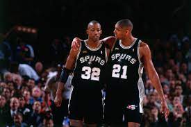 Death, taxes and tim duncan. Rap0atd24wzpmm