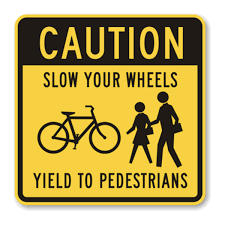 Failing To Yield To Pedestrians At Crosswalk Nevada Traffic Ticket Attorney So much to do, so little time. nevada traffic ticket