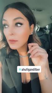 #leylasoysuren #musik #halay #esmer #halaylar #turku #ahufigandilber #degis  #live #tiktok